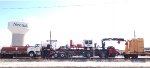 CN 46561 w Herzog Track Threader